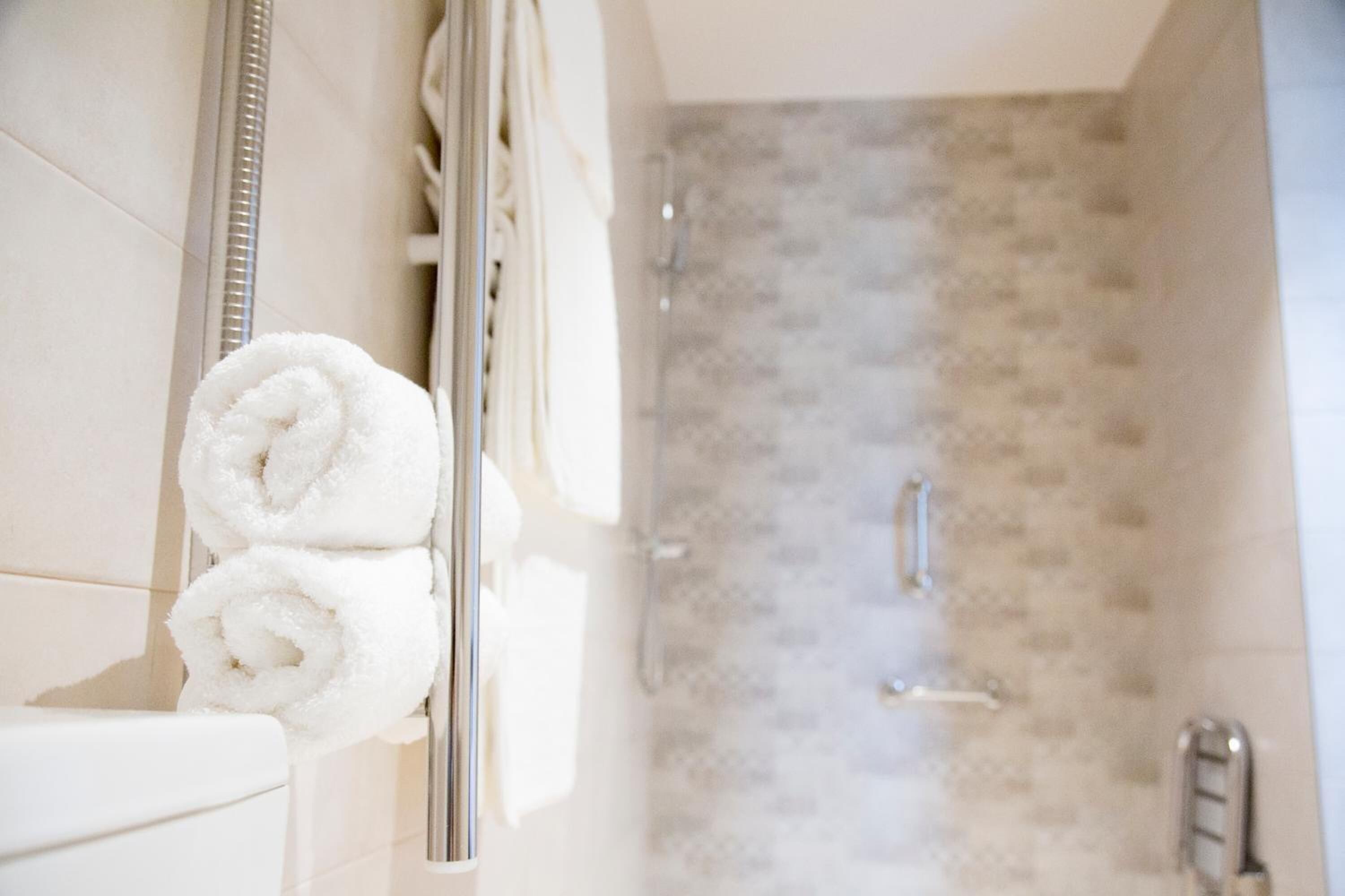 Foto - Somn Hipsuites Zarautz