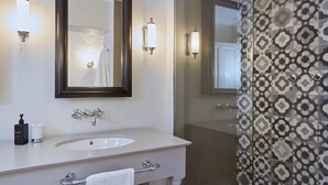 Bathroom - 177 Waterkant De Waterkant (Cape Town)