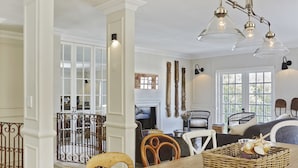 Terrace/patio - 177 Waterkant De Waterkant (Cape Town)