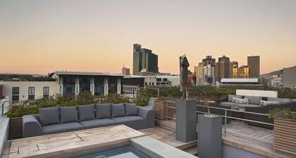 147 Waterkant De Waterkant