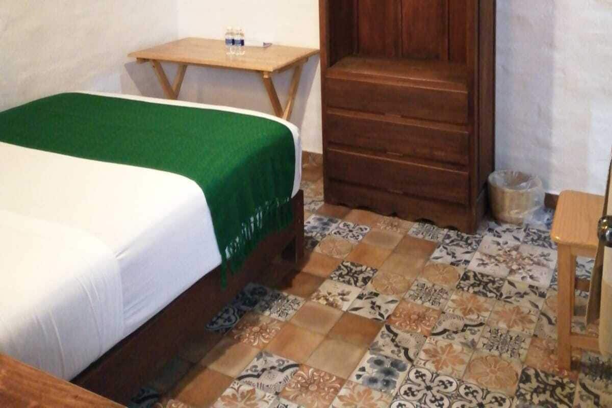 Chambre Standard