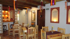 Café