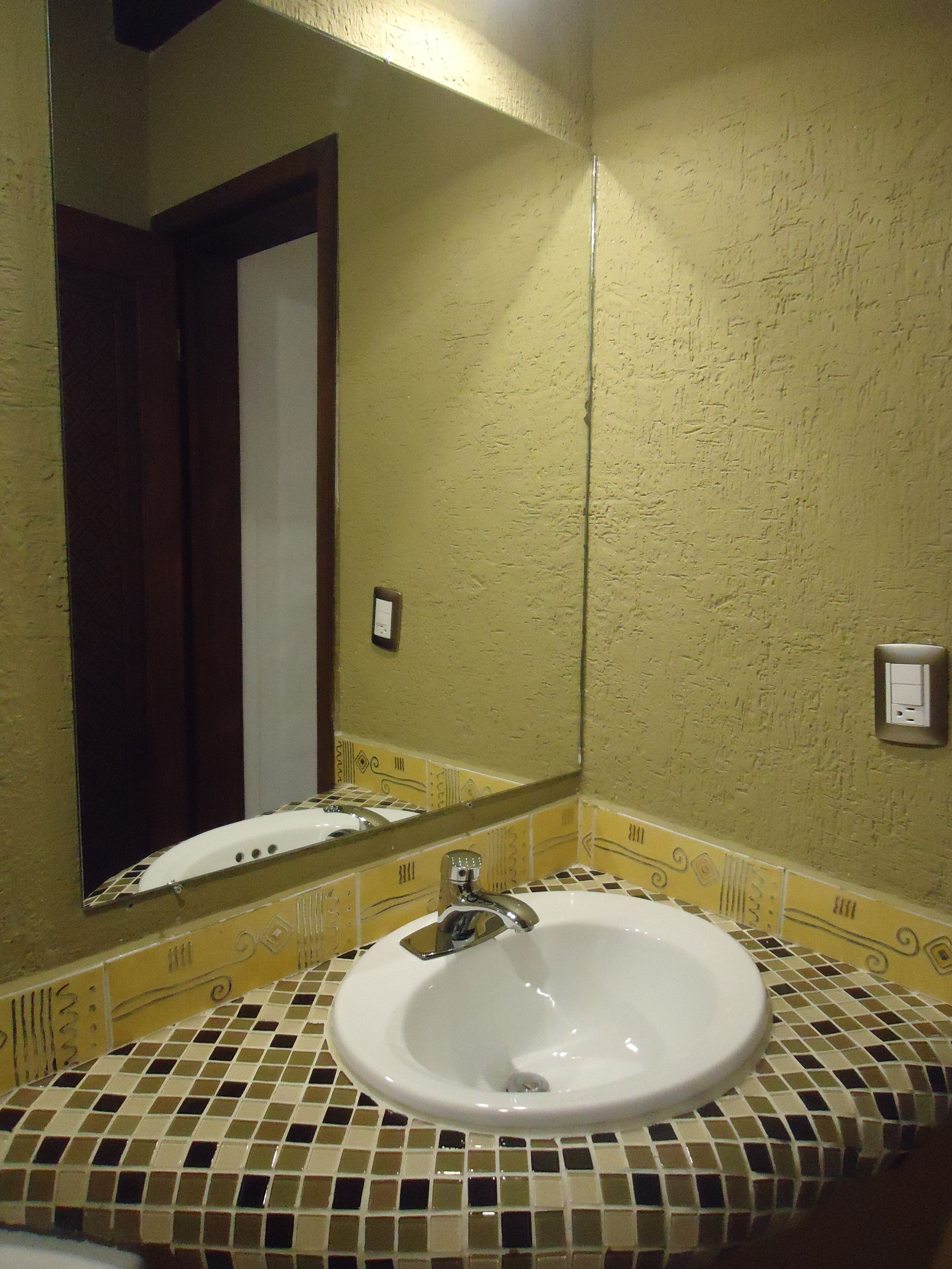 double room, 1 double bed | bathroom | shower, free toiletries, hair dryer, towels