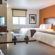 My Place Hotel - North Las Vegas