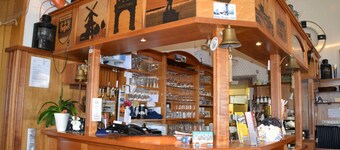 Hotel Alt Emder Buergerhaus