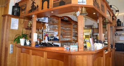 Hotel Alt Emder Buergerhaus