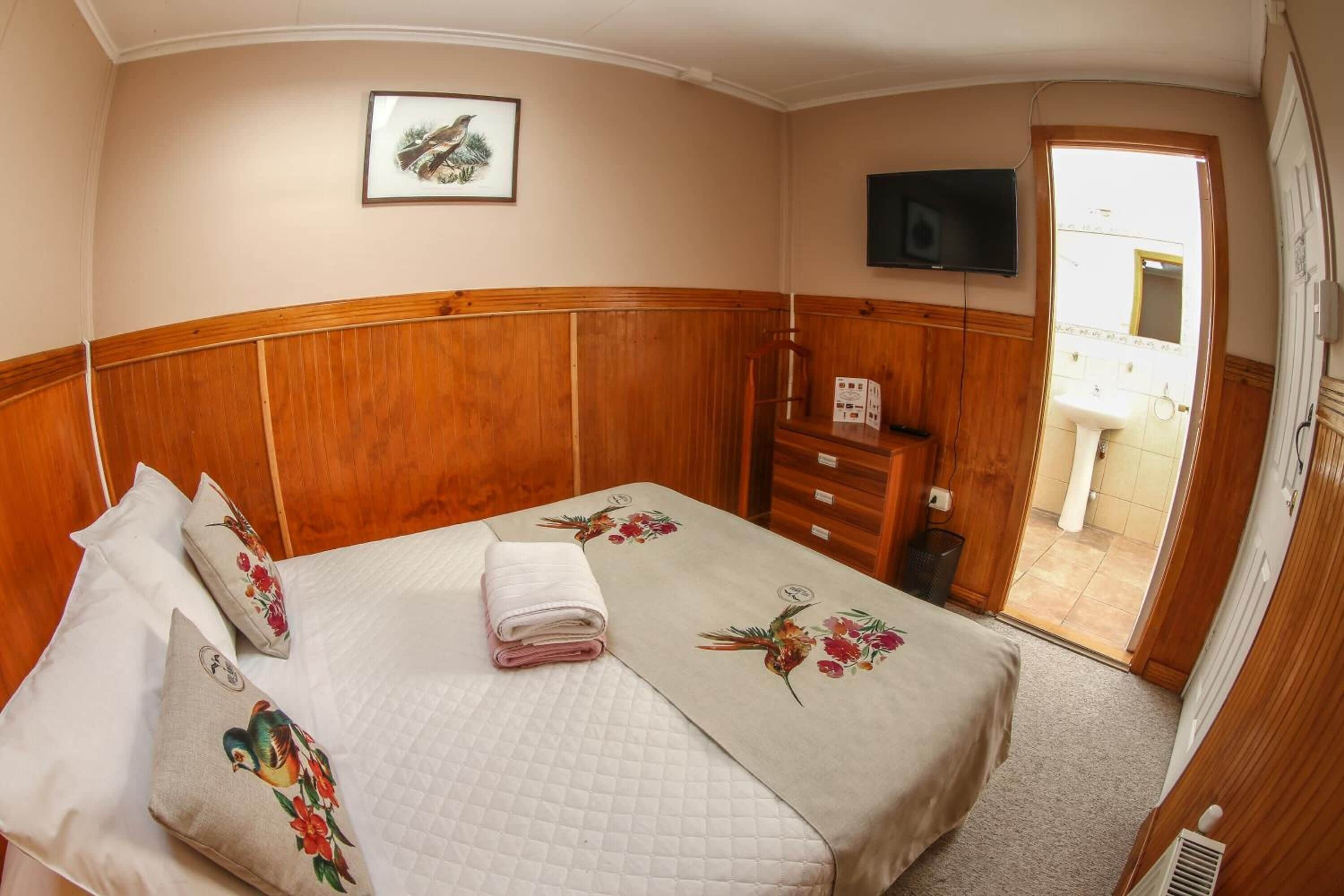 Kamar
