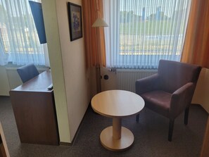 Interior - EMS Hotel (Emden)