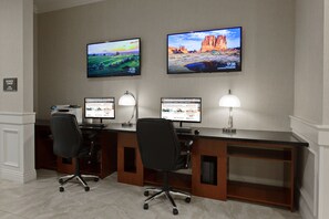 Property amenity - Holiday Inn El Monte - Los Angeles by IHG (El Monte)