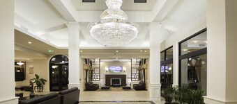 Holiday Inn El Monte - Los Angeles by IHG