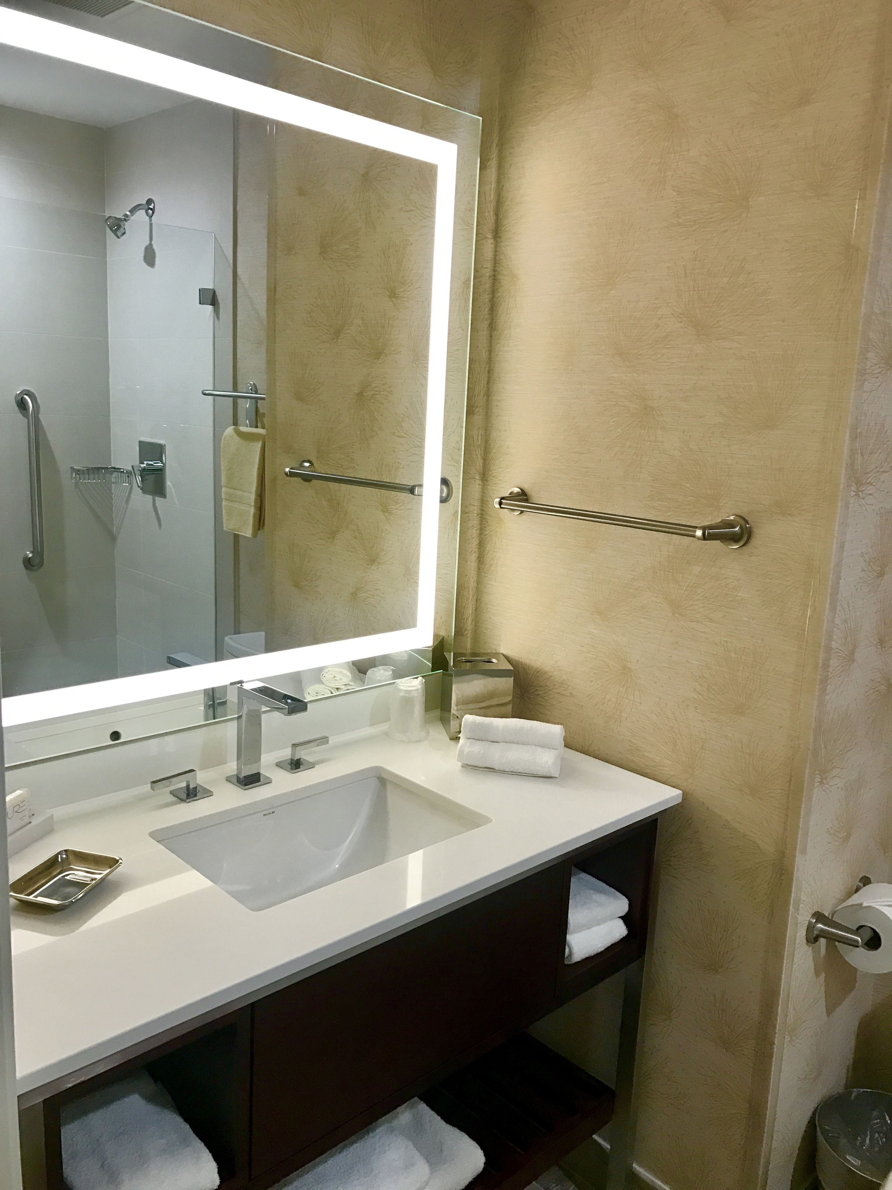 Foto - Holiday Inn El Monte - Los Angeles by IHG