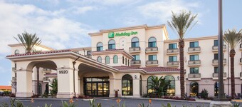 Holiday Inn El Monte - Los Angeles by IHG