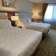 Holiday Inn El Monte - Los Angeles by IHG