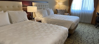 Holiday Inn El Monte - Los Angeles by IHG