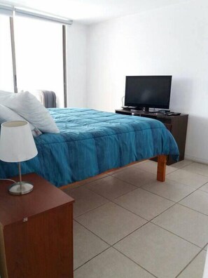 熨斗/熨衫板、免費嬰兒床、摺床/加床 (收費)、免費 Wi-Fi