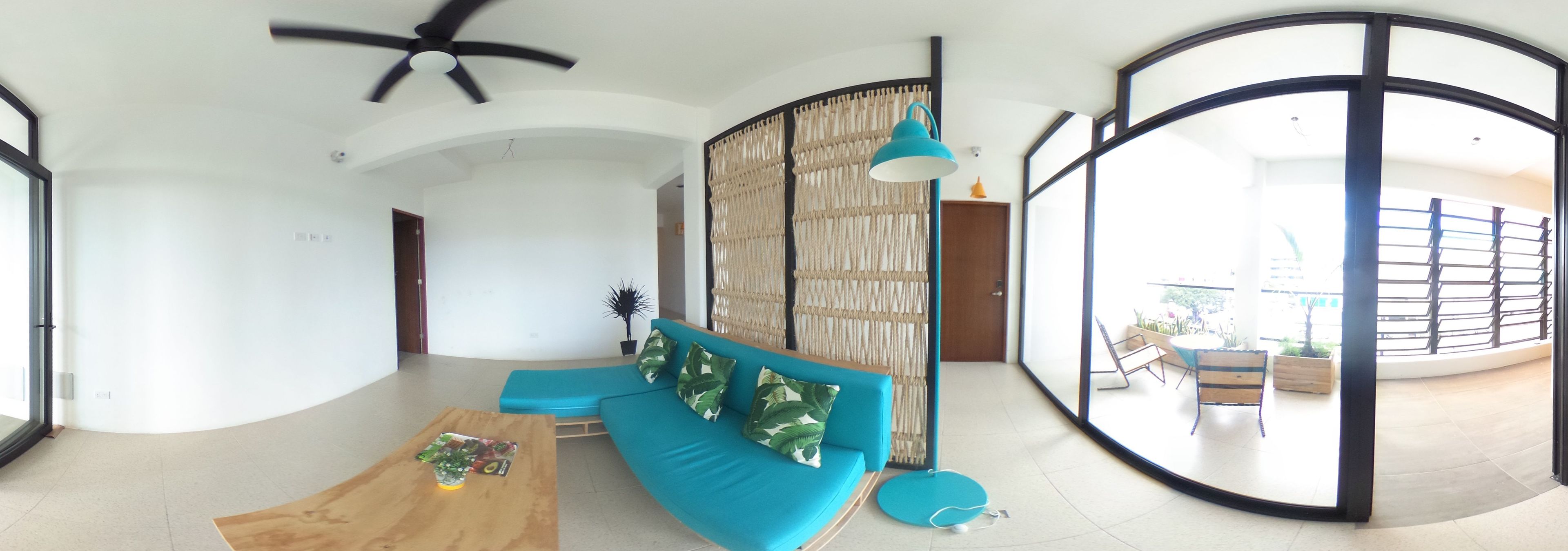 Foto - Nomads Hotel & Rooftop Pool Cancun