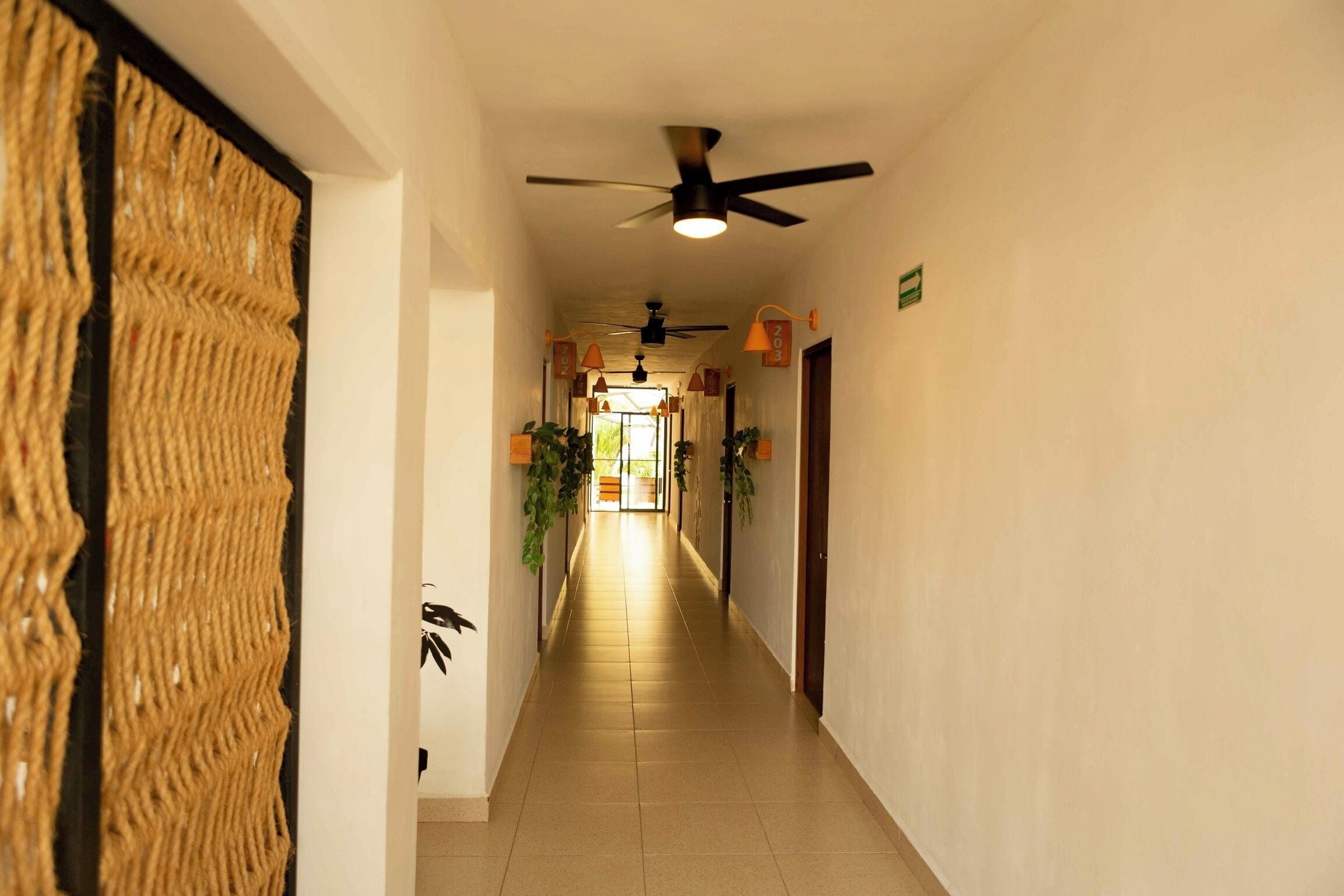 Foto - Nomads Hotel & Rooftop Pool Cancun