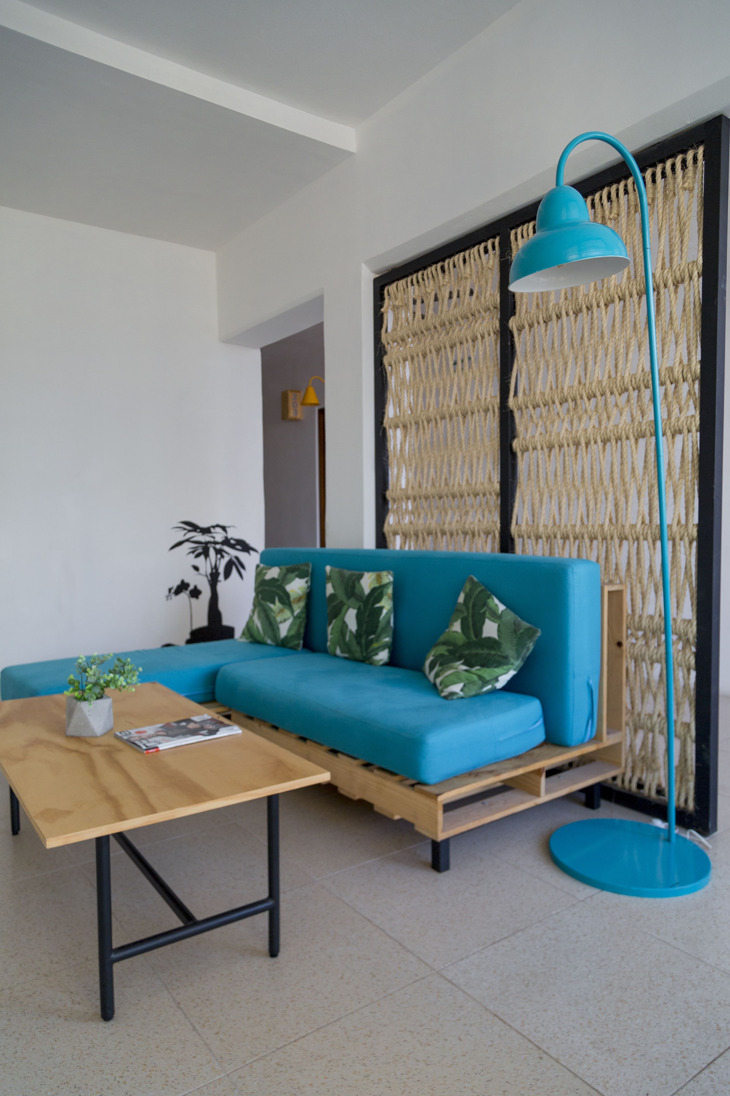 Foto - Nomads Hotel & Rooftop Pool Cancun