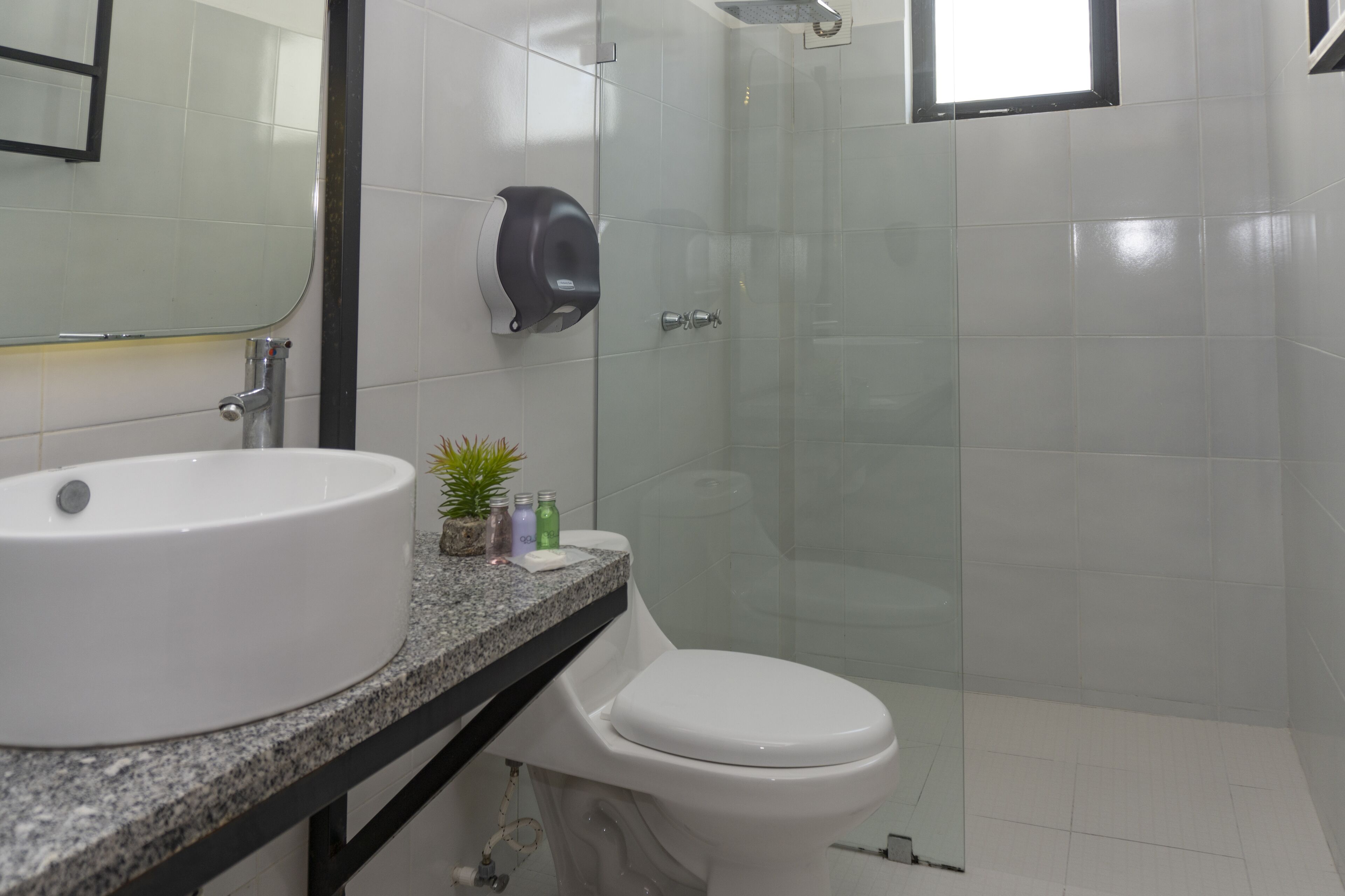 Foto - Nomads Hotel & Rooftop Pool Cancun