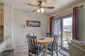 Estudio | Restaurantes