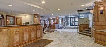 Wake up to Winter Wonderland 1Br 1Ba-Downtown Breck Sleeps 4