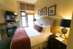 2 habitaciones, cunas, wifi gratis y ropa de cama 