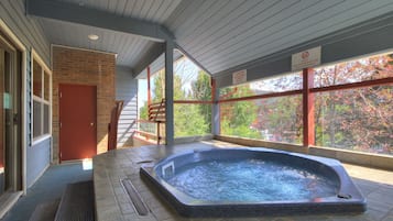 Baño turco