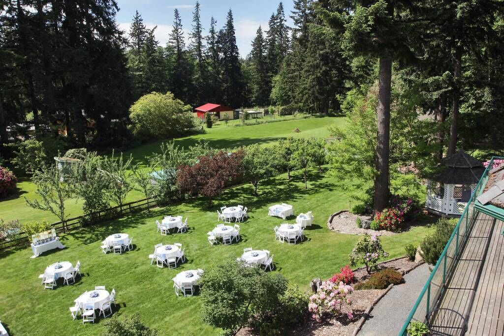 5 Best Vrbo Wedding Venues In Washington, USA Updated 2024 Trip101