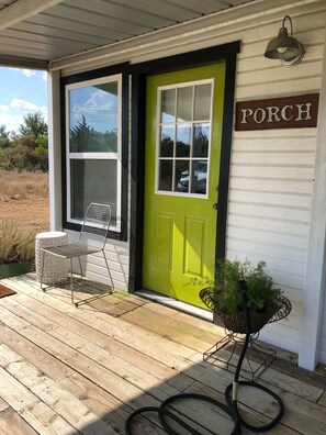 DĂ©tail de lâextĂ©rieur