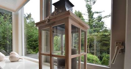 Ferienhaus in Holten am Holterberg