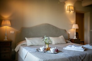 3 soverom og wi-fi (inkludert)