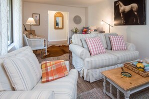 Smart-TV, DVD-Player