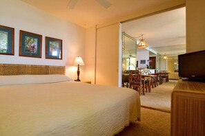 1 quarto, ferros/tábuas de passar roupa, Wi-Fi de cortesia