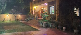 Ninh Binh Riverside Homestay 2