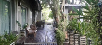 하타타라 리조트