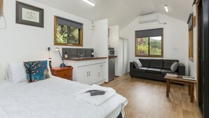 Coin séjour