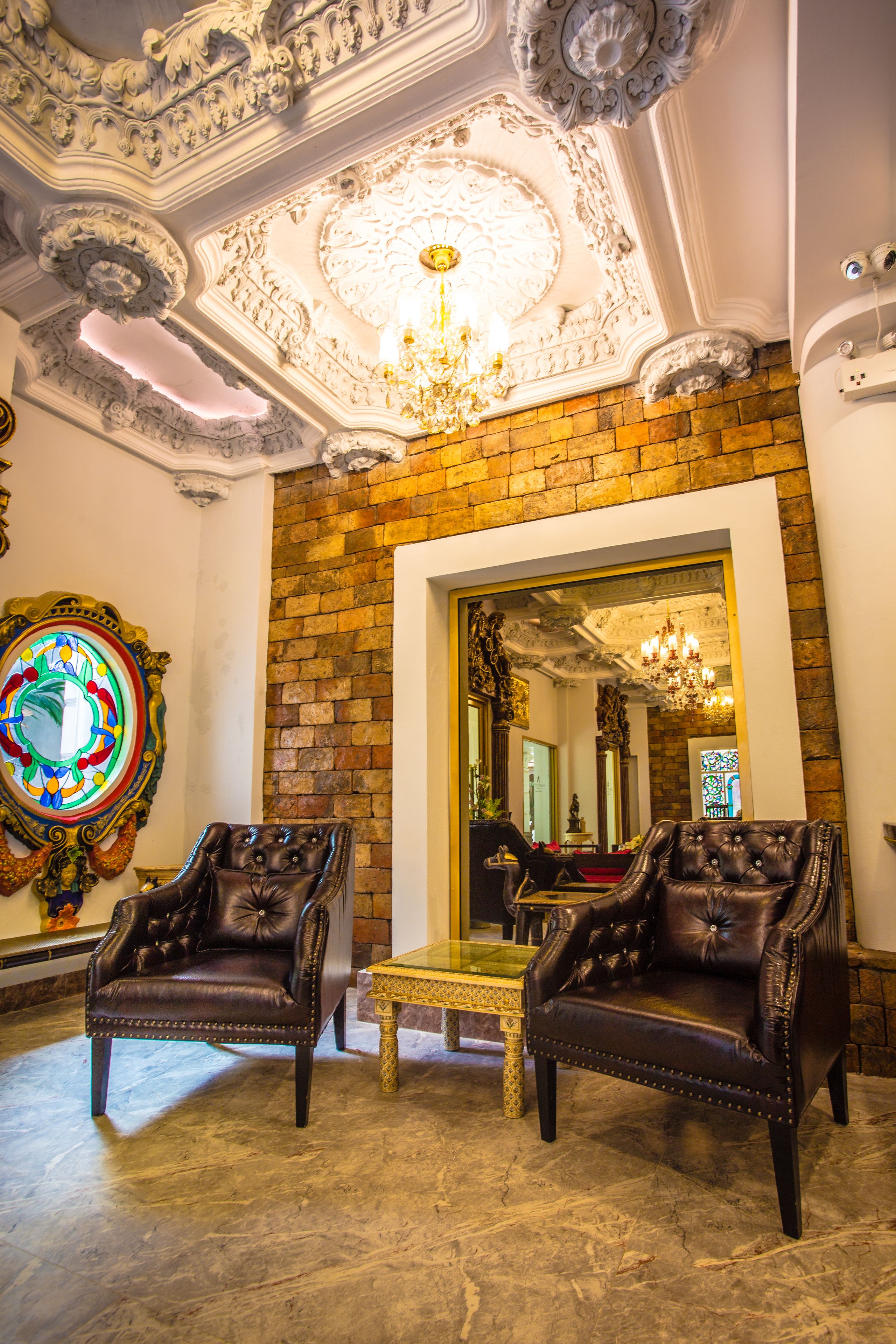 Foto - Pingdoi Hualin Boutique Hotel