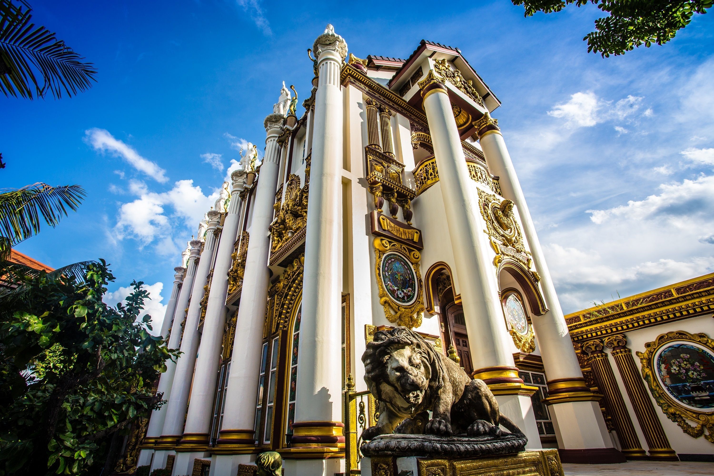 Foto - Pingdoi Hualin Boutique Hotel