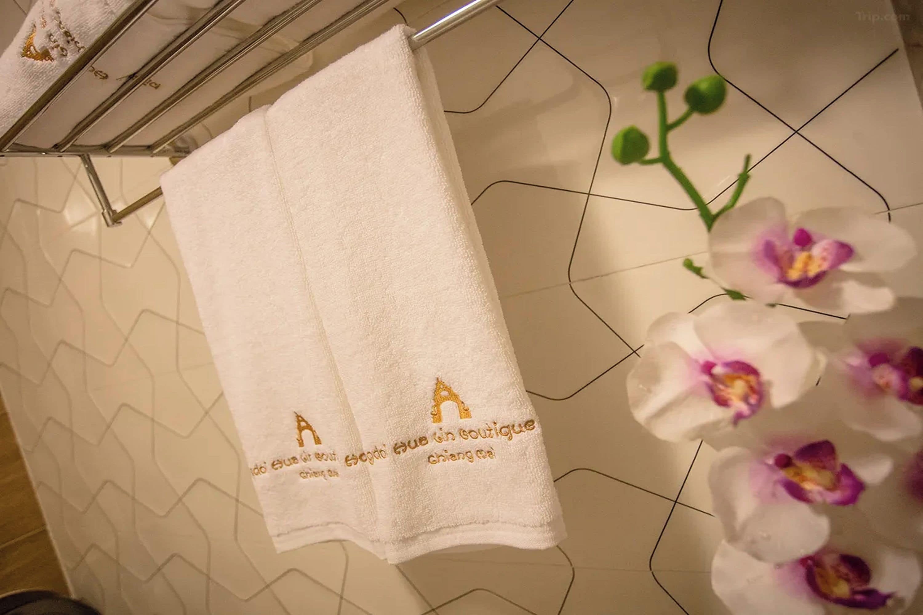 Foto - Pingdoi Hualin Boutique Hotel
