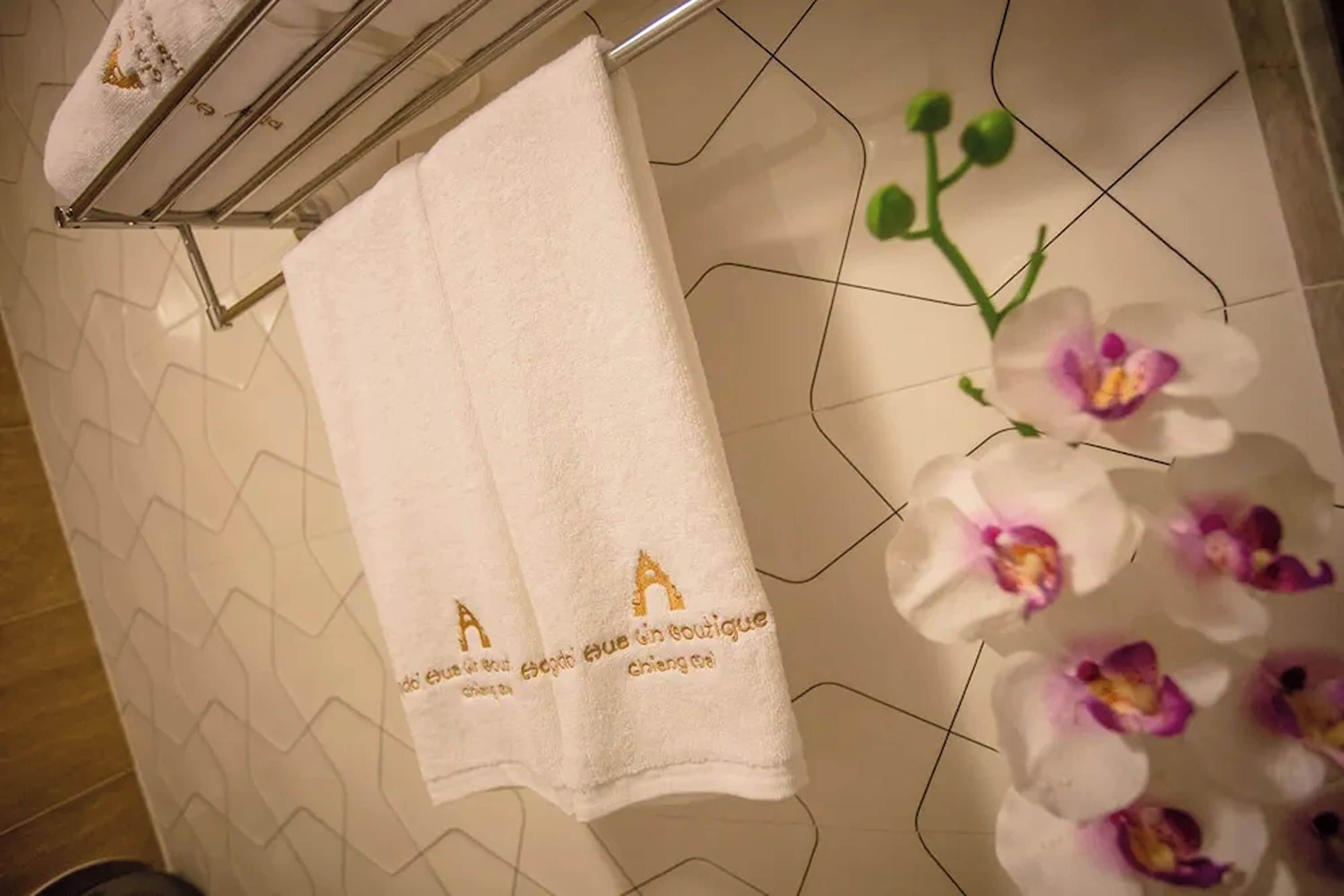 Foto - Pingdoi Hualin Boutique Hotel