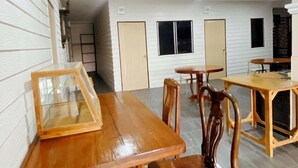 Exterior - Ploynam Homestay (Amphawa)