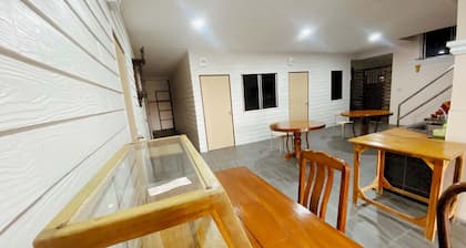 Ploynam Homestay