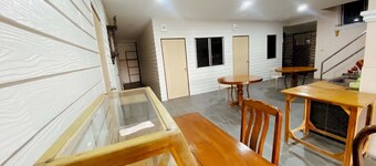 Ploynam Homestay