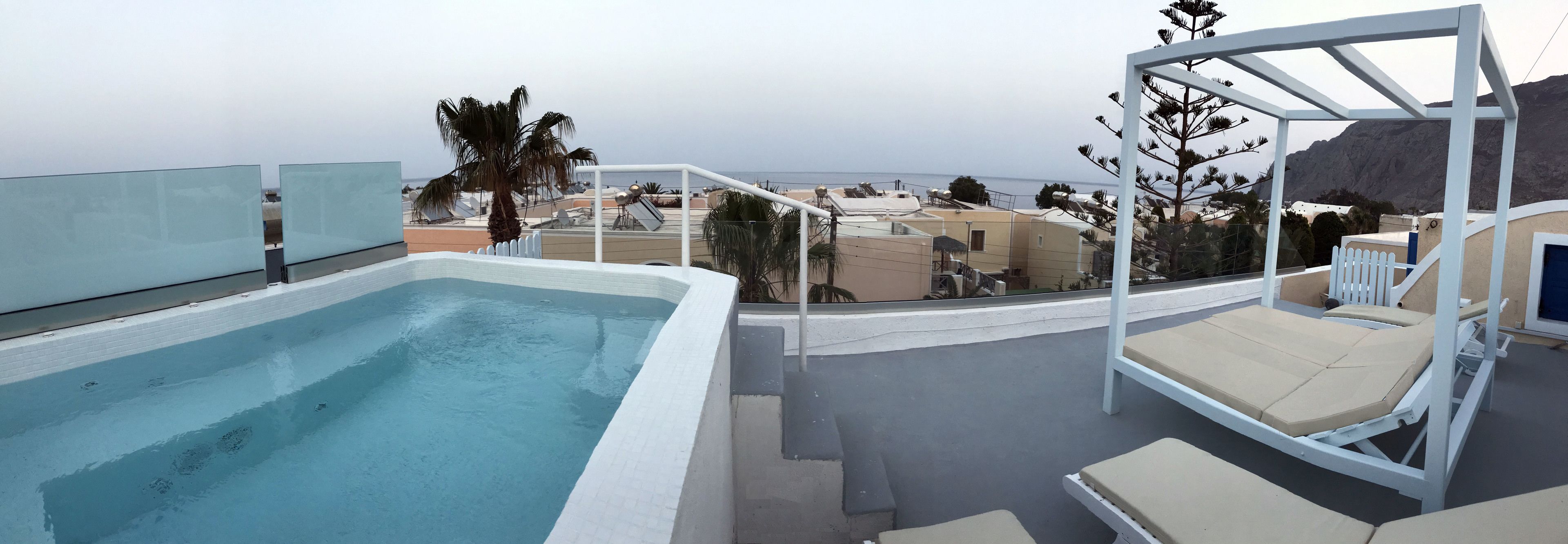 Photo - Dioskouri Art Villas