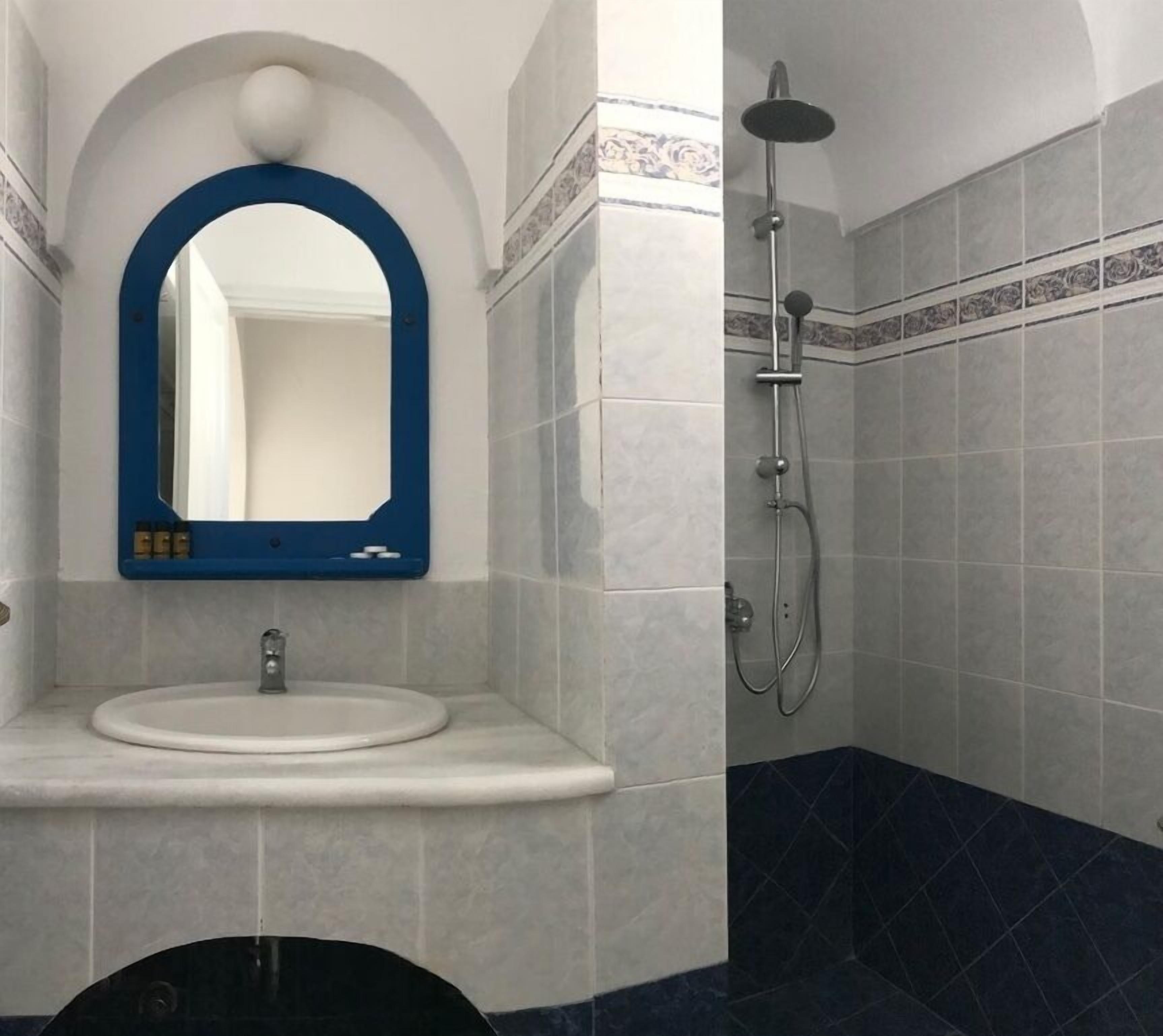 Photo - Dioskouri Art Villas