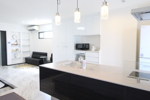 Condominium Felicita Naha