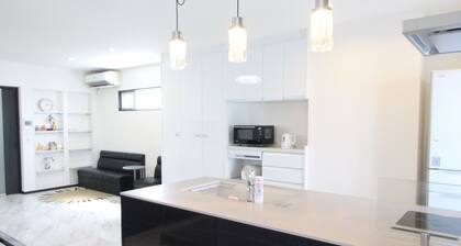 Condominium Felicita Naha