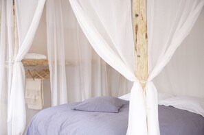 Studio Suite, Ground Floor