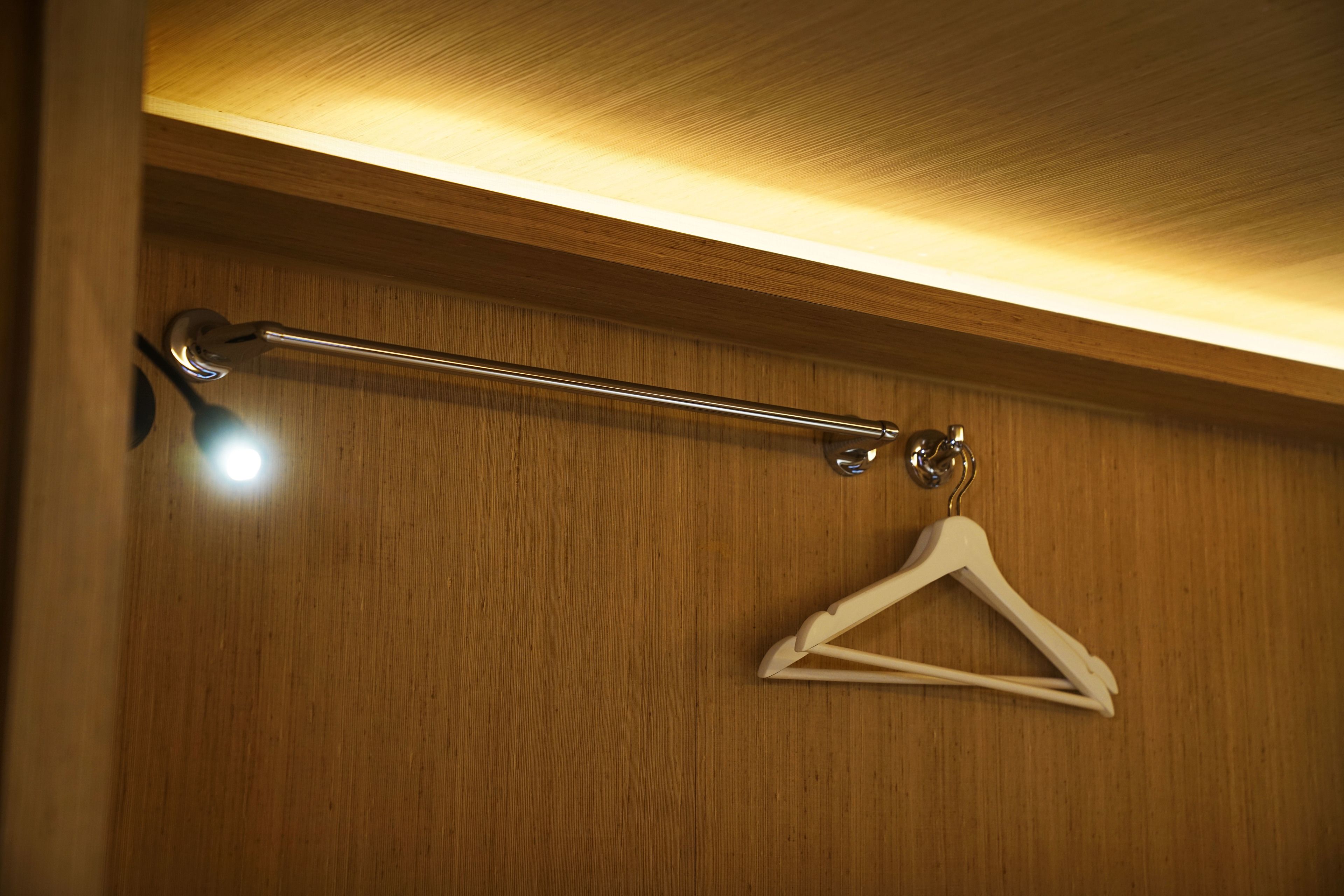 Foto - CUBE Boutique Capsule Hotel at Kampong Glam