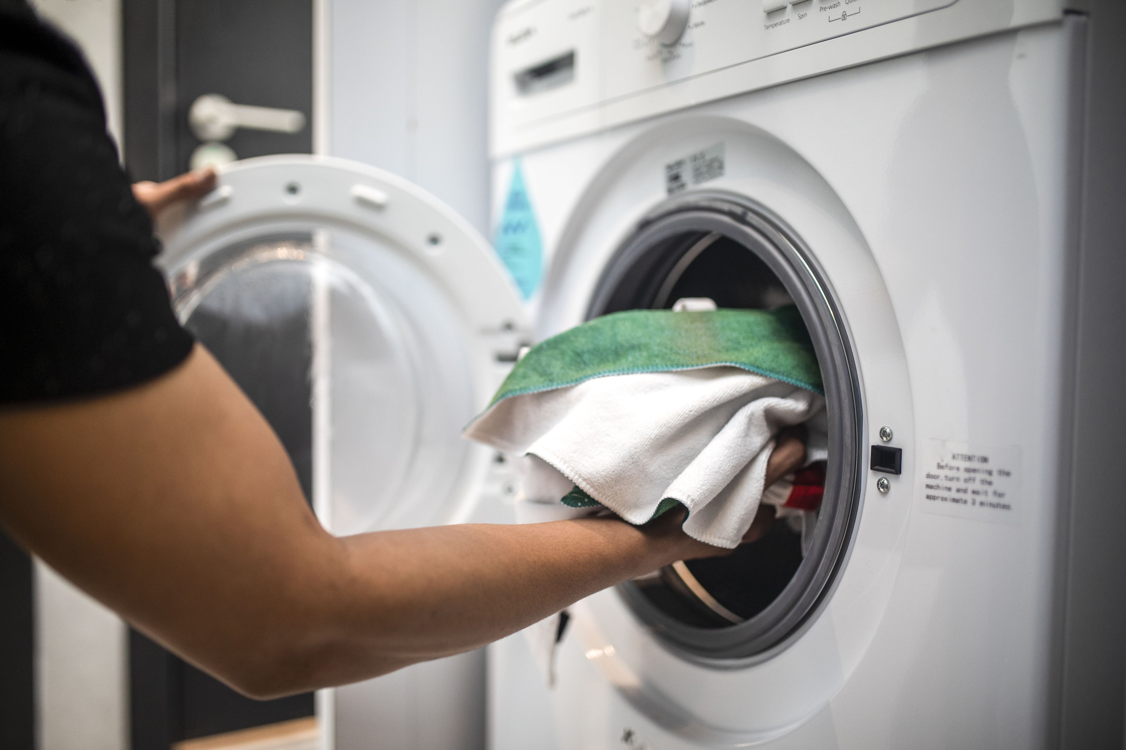 Foto - CUBE Boutique Capsule Hotel at Kampong Glam